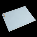 DANIU Heat Resistant Silicone Pad Desk Mat Maintenance Platform BGA Soldering Repair Station - 5 Styles