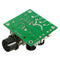3pcs 12V-40V 10A Modulation PWM DC Motor Speed Controller Switch Governor