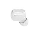 BOROFONE BC28 Mini Wireless bluetooth 5.0 In-ear Earphone Headphone with Mic