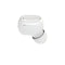 BOROFONE BC28 Mini Wireless bluetooth 5.0 In-ear Earphone Headphone with Mic