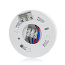 360 Automatic Infrared PIR Motion Sensor Switchfor LED Ceiling Light AC220-240V