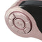 Earldom ET-M8 2.5A 2 Dual Port USB Car Charger With Wireless bluetooth FM Music Player TF Card Slot