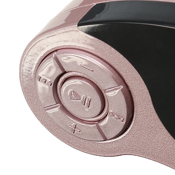 Earldom ET-M8 2.5A 2 Dual Port USB Car Charger With Wireless bluetooth FM Music Player TF Card Slot