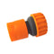 20mm 3/4 Hose Connector Garden Lawn Water Tap Hose Pipe Fitting Set Connector Adaptor