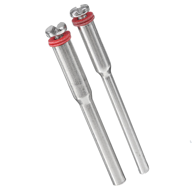 32mm Electric Double Mesh Cutting Blade Saw Blade Cutting Disc Resin Grinding Accessories Connecting Rod