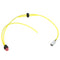 Lawnmower Fuel Line Grommet Kit For Husqvarna 125B 125BVX 125BX Blower