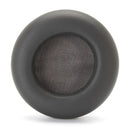 2 PCS Replacement Soft Foam Ear Pads Cushion Earmuffs for Headphone Headset BackBeat PRO