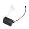 DC12V 200mg/H 350-420mA DIY Home Ozone Generator Air Purifier Water Sterilizer Purifier Cleaner