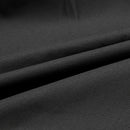 BBQ Gas Grill Waterproof Cover Barbecue Stove Dust Protector For Weber Jennair Uniflame Lowes