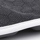 IPREE 45x45cm 5D Inflatable Air Cushion Outdoor Reduced Pressure Soft Breathable Traveling Seat Cushion Max Load 200kg