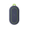 S20 10W Fast Charging Wireless Charger + 5000mAh Power Bank + Night Light + Mobile Phone Holder for iPhone Xiaomi Phone Charger
