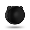 JISU J5 Wireless Mini Cat Bluetooth Speaker Portable with Mic Handsfree Call for Smart Phone from Xiaomi Ecological Chain