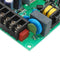 SANMIN AC To DC 5V 4A Switching Power Supply Precision Power Supply Module