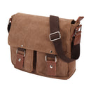 Muchuan Shockproof Shoulder Camera Passenger Bag with Padded Bag for DSLR Camera