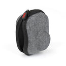 Mini Storage Bag Carrying Case Protective Cover For DJI OSMO Action Sports Camera Accessories