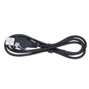 Wareshare OV5648 USB Camera 25921944 Embedded Module 5 Megapixel Autofocus Free Drive