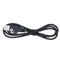 Wareshare OV5648 USB Camera 25921944 Embedded Module 5 Megapixel Autofocus Free Drive
