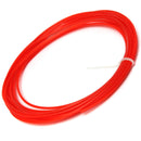 5 Meter 1.75MM PLA 3D Printer Filament For Mendel Printrbot Reprap Prusa