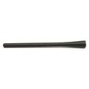Single 6 3/4 Inch Car Antenna Apply 2009-2018 Dodge Ram Truck 1500
