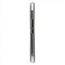 Bakeey Full Cover Shockproof PU Leather + Soft TPU Protective Case for GOME U7 5.99