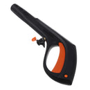 High Pressure Washer Guns for Decker 50991 PW1500 PW1600 PW1700 High Pressure Cleaners