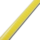 LUSTREON High Power 10W COB LED Chip Light DC12-14V for DIY 200x10MM Lamp