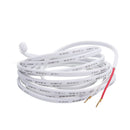 MoesHouse 2.5M Length 10K 3950 16A Electric Floor Sensor Probe for Floor Heating System Thermostat