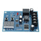 XH-M603 DC 12-24V Charging Control Module Lithium Storage Battery Control Switch Protection Board