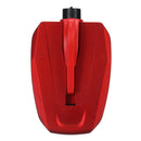 Car Wiper Repair Tool Windshield Rubber Strip Windscreen Blade Restorer with Keychain Boneless Wiper for Car-styling Accessories