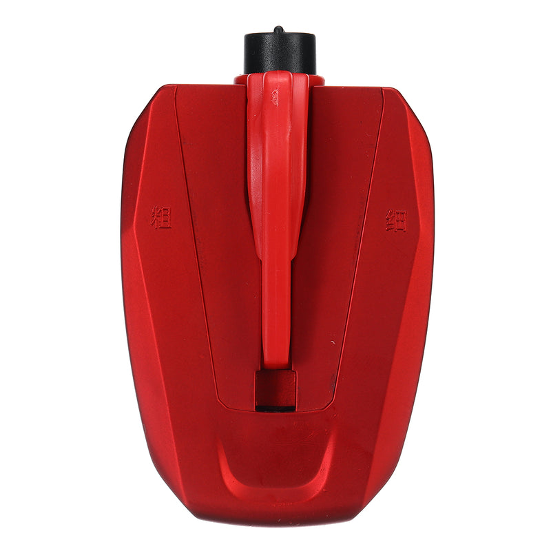 Car Wiper Repair Tool Windshield Rubber Strip Windscreen Blade Restorer with Keychain Boneless Wiper for Car-styling Accessories