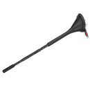 DAB +FM/AM Car Antenna Radio Aerial With Amplifier Roof Mount Active SMB Female