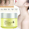 100g Neck Repair Essence Cream Anti Wrinkle Whitening Moisturizing Skin