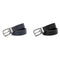 XIAOMI VLLICON Double-Sided Rotating Pin Buckle Leather Belt Breathable Leisure Wrist For Men Waistband