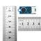 3pcs Microphone Noise Decibel Sound Sensor Measurement Module 3p / 4p Interface