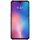 Nillkin Nature Transparent Soft TPU Protective Case For Xiaomi Mi9 / Mi 9 Transparent Edition