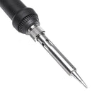 DANIU PX-988 90W Backlight LCD Digital Thermostat Adjustable Lead Free Electric Soldering Iron