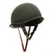 CS USA Military Steel M1 Tactical Helmet Motorcycle Army Equipment