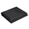 Waterproof BBQ Cover Anti Dust Rain UV Barbeque Grill Furniture Cover Outdoor