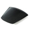 Carbon Pillion Rear Seat Cover Cowl For Suzuki K11 GSXR600 GSXR750 2011-2014