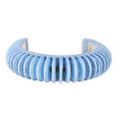 Neck Cooling Belt Natural Cooling Technology Lower Body Temperature Band Neck Support Brace