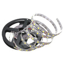 3M DC12V 43.2W 180 SMD 5050 Non-waterproof Red/Blue/Green/White/Warm White/RGB Flexible LED Strip