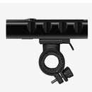 XANES XL29 Light 18650mAh Battery USB Xiaomi Motorcycle E-bike Bike Bicycle Cycling Flashlight
