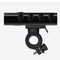 XANES XL29 Light 18650mAh Battery USB Xiaomi Motorcycle E-bike Bike Bicycle Cycling Flashlight