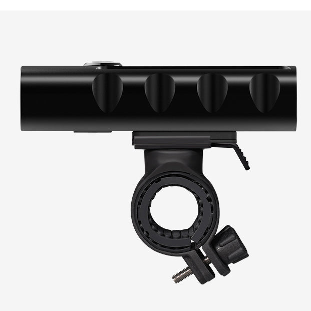 XANES XL29 Light 18650mAh Battery USB Xiaomi Motorcycle E-bike Bike Bicycle Cycling Flashlight