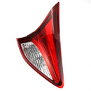 Car Rear Left Tail Brake Light Inner Liftgate Mounted without Bulb for Mazda CX-5 2013-2016