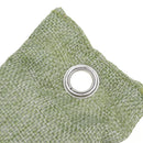 8Pcs Bamboo Charcoal Air Purifying Refresh Bag Activated Carbon Car Purifier Deodorant