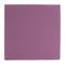 1Pc 30x30x5cm Soundproof sponge Acoustic Soundproof Sound Stop Absorption for KTV Audio Room