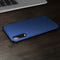 Bakeey Ultra-thin Frosted Anti-Fingerprint Hard PC Protective Case For Xiaomi Mi9 SE