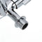 1/2 Inch Washing Machine Faucet Sink Connector Hose Tap Garden 2 Outlet With Control