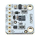 CJMCU-811V1 CCS811 NTC CO2 eCO2 TVOC Air Mass Sensor